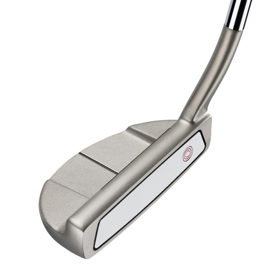 PTWTHTP2BL 9 PUTTER