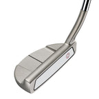 PTWTHTP2BL 9 PUTTER
