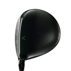 Women's Epic Speed Driver