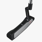 Putter Metal X moyen/long