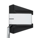 Putter White Hot Versa Twelve S