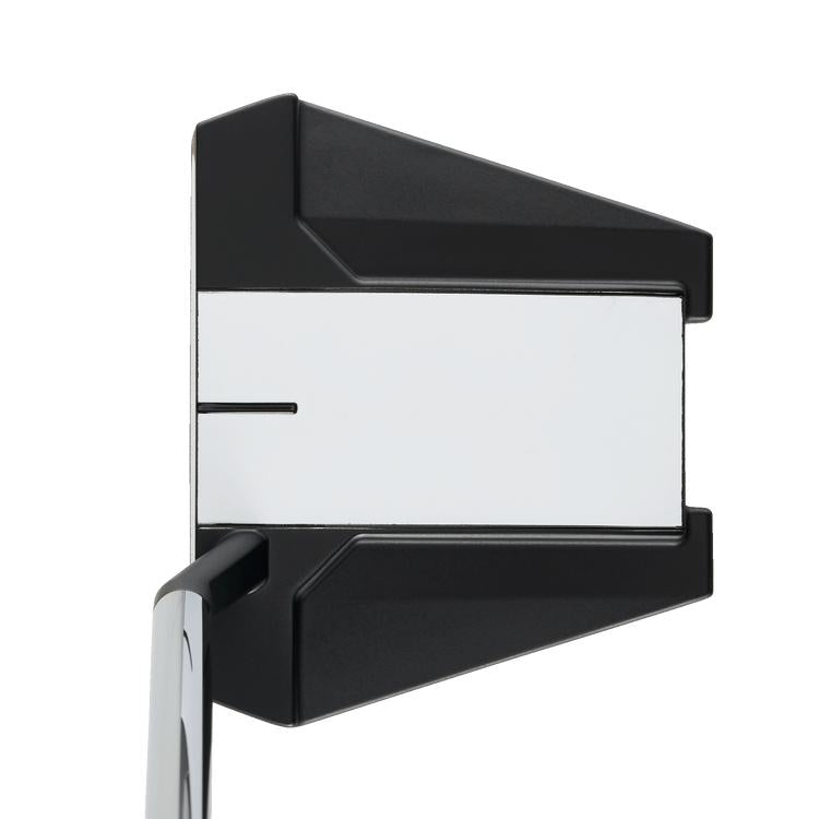 Putter White Hot Versa Twelve S