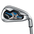 X-18 Pro Series Iron