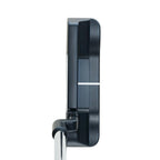 Putter Ai-ONE #1 CH