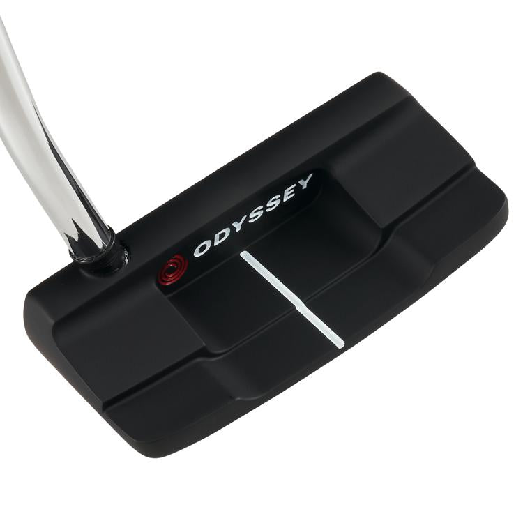 Putter DFX n° 1 à double largeur