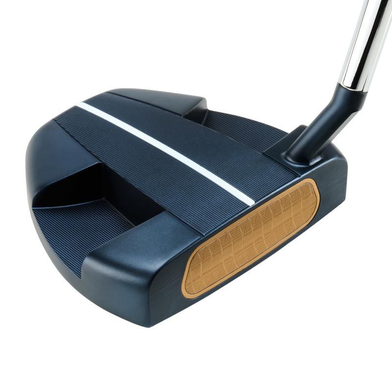 Putter Ai-ONE Milled Eight T S