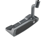 Putter DFX #1W CH