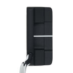 Putter DFX n° 1 à double largeur