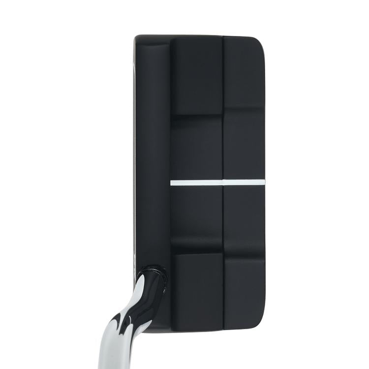 Putter DFX n° 1 à double largeur