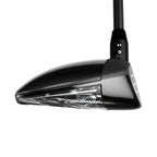 Women's Paradym Ai Smoke MAX Fairway Wood