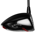 Driver Great Big Bertha
