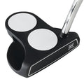 DFX 2-Ball Putter