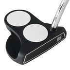 DFX 2-Ball Putter