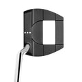 Putter O-Work Black (2018)