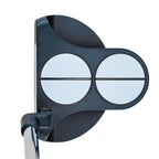 Putter Ai-ONE 2-Ball CH
