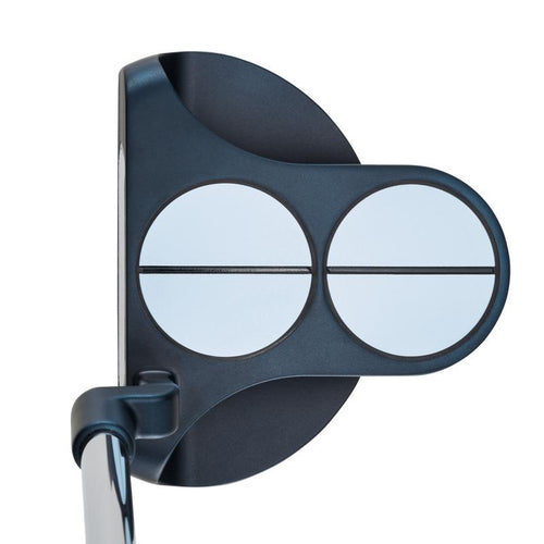Putter Ai-ONE 2-Ball CH