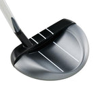 Putter Tri-Hot 5K Rossie S