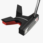 Putter EXO 2018