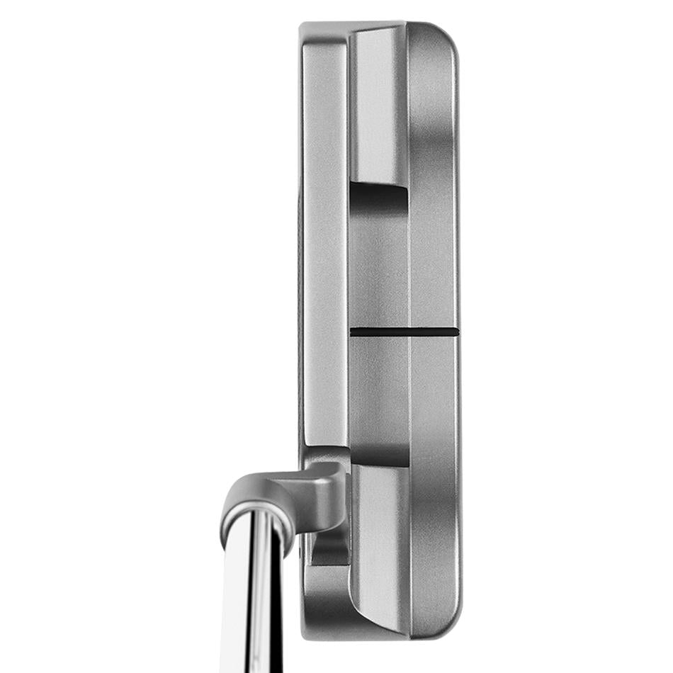 Putter Toulon D Madison