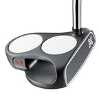 Putter DFX à 2 billes, mi-long/long