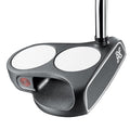 Putter DFX à 2 billes, mi-long/long