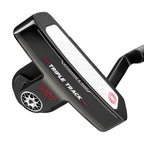 Putter Triple Track 2-Ball Lame