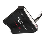Putter White Hot Versa Twelve S