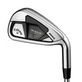 ROGUE ST MAX Iron
