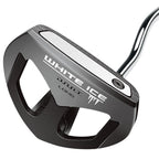Putter long DART « White Ice »
