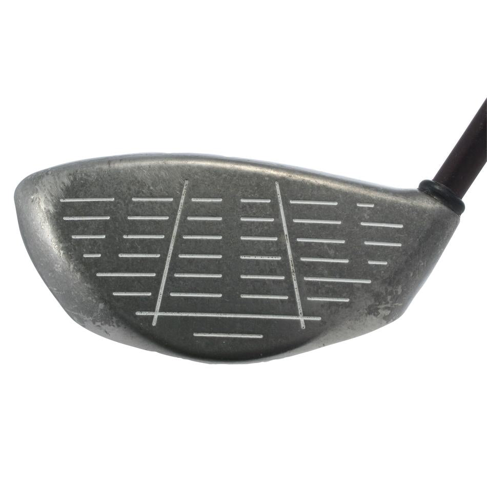 Driver « Great Big Bertha »