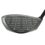 Driver « Great Big Bertha »