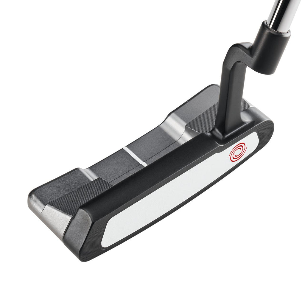 Putter Tri-Hot 5K Double Wide 22