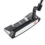 Putter Tri-Hot 5K Double Wide 22