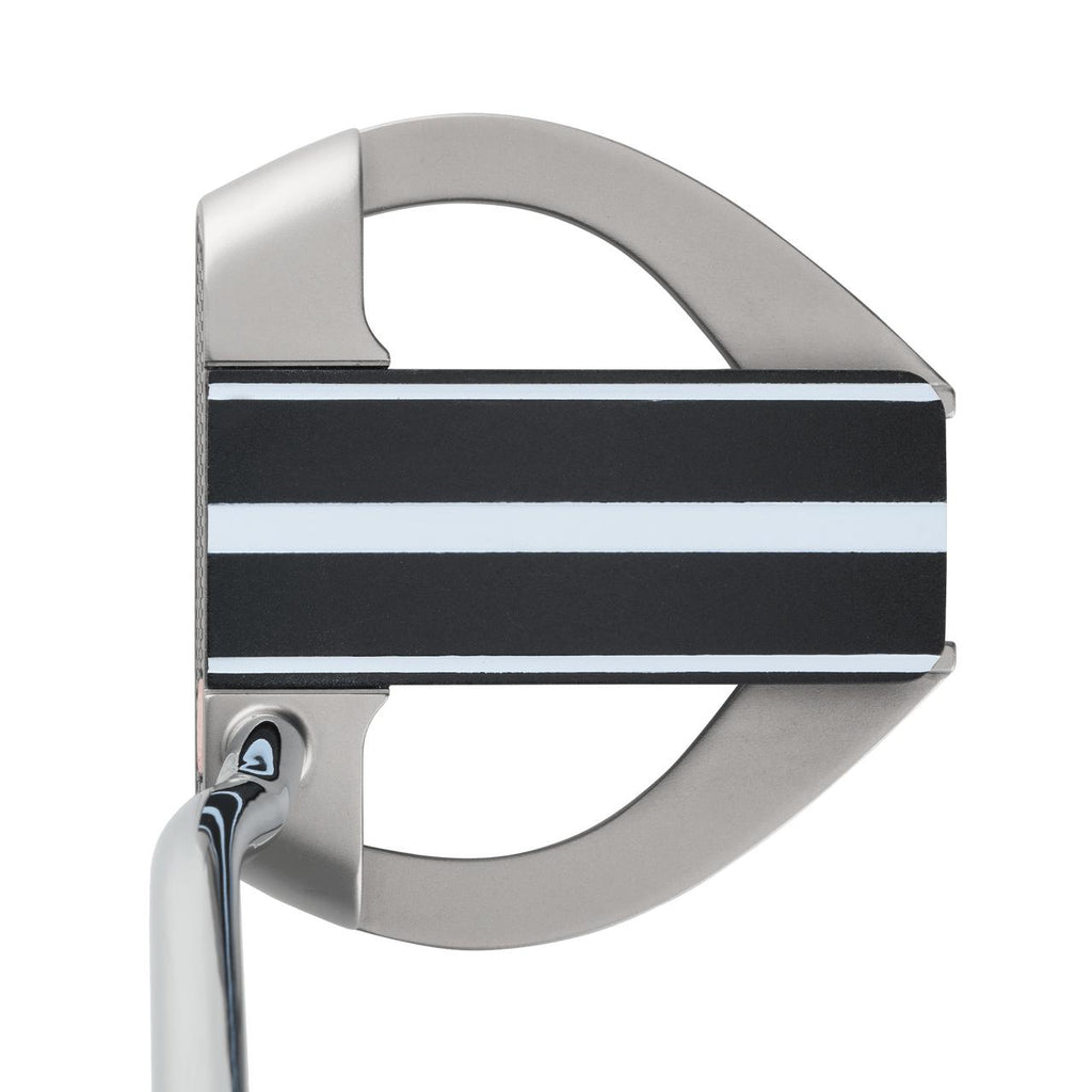 Microhinge Marxman Fang DB Putter
