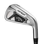 Fers Apex 21