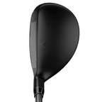 XR OS Hybride