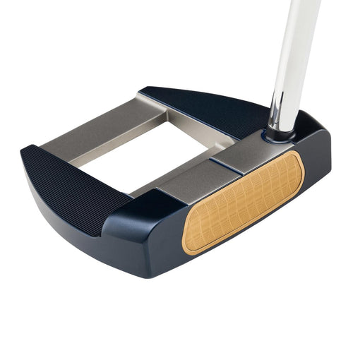 PTAI1MLV90 JAILBIRD MINI T DB