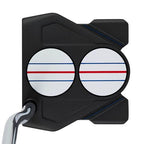 Putter Odyssey 2-Ball Ten Triple Track DB 21