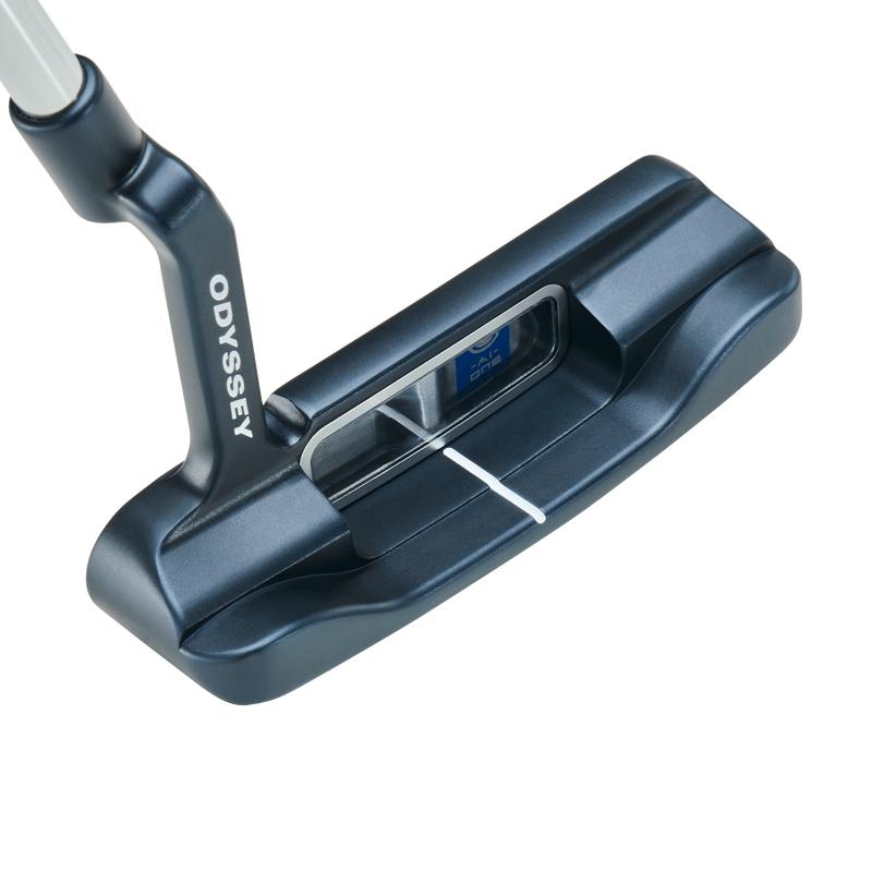 Putter Ai-ONE #1 CH