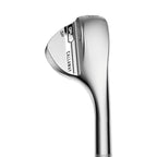 Cale Opus SP Chrome