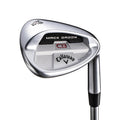 Mack Daddy CB 20 Wedge