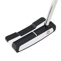 Putter Versa Double Wide « White Hot »