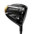 Driver Rogue ST MAX LS