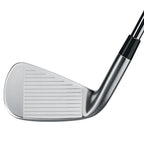 Fers Apex Pro 14