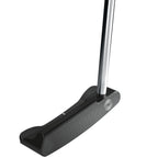 Putt « Black Series Tour Designs »