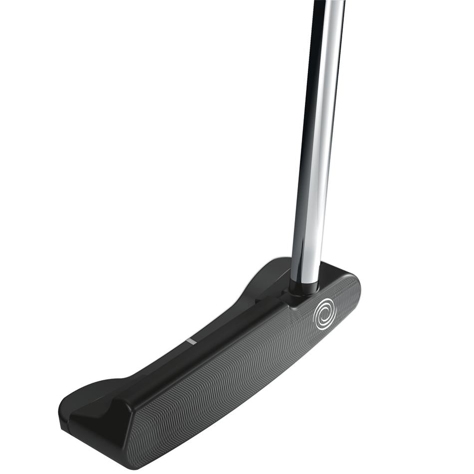 Putt « Black Series Tour Designs »