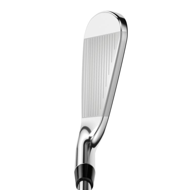 Rogue ST Pro Irons