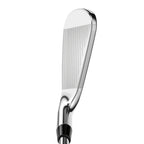 Rogue ST Pro Irons