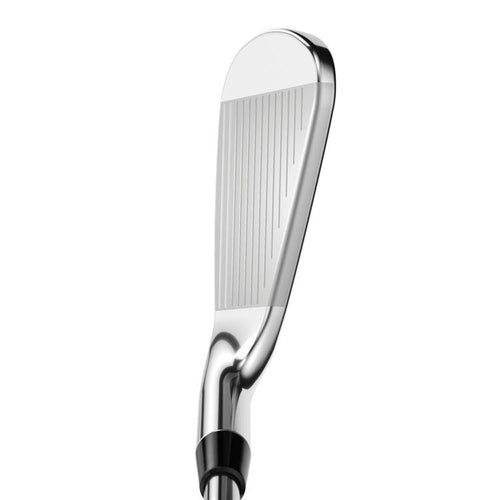 Fers Rogue ST Pro