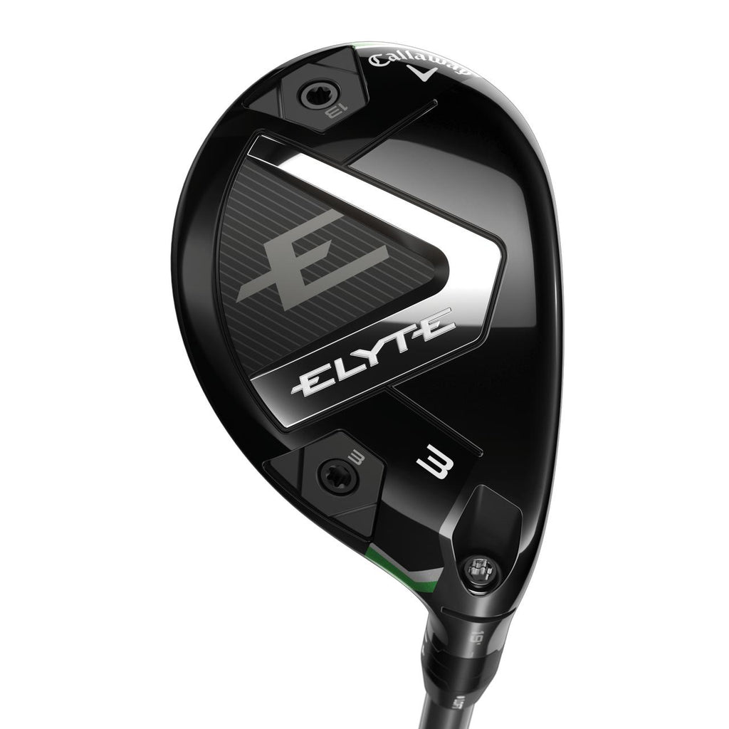 Elyte Hybrid pour femme